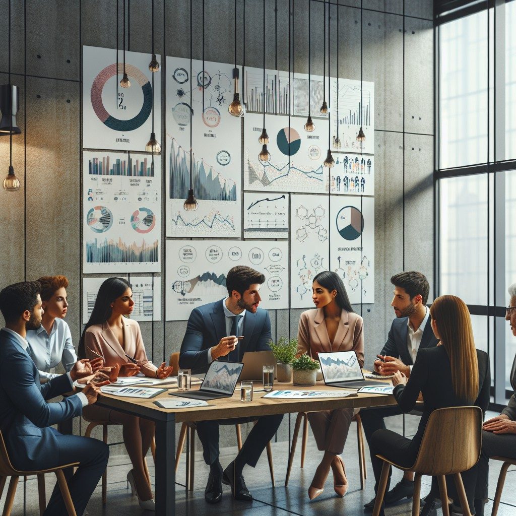 consultanță B2B România