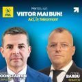 costel barbu