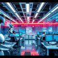 automatizarea proceselor