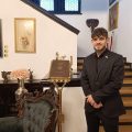 Branduri care vând eficient aleg totemurile 4K EkoGroup – soluția propusă de Vlad Augustin pentru evenimente reușite