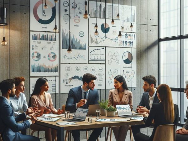 consultanță B2B România