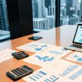 consultanta financiara, bugetele