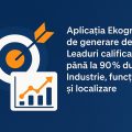 Cum să Generezi Lead-uri pe LinkedIn în 2025: Strategia Ekogroup.ro Explicată de Eduard Petrescu