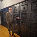 Eduard Petrescu, expert în generare de lead-uri calificate până la 90%, dezvăluie cum EkoGroup.ro oferă contact direct cu decidenții fără intermedieri inutile