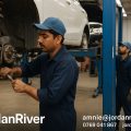 fara_pauze_in_atelier_jordanriver_aduce_forta_de_munca_stabila_din_nepal_si_india_pentru_sectorul_auto
