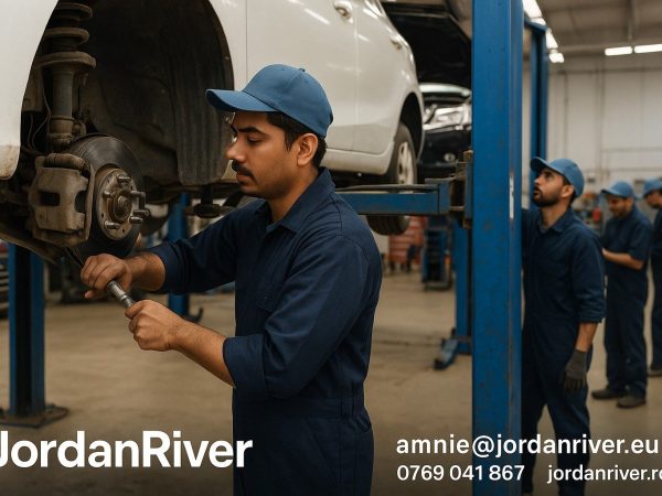 fara_pauze_in_atelier_jordanriver_aduce_forta_de_munca_stabila_din_nepal_si_india_pentru_sectorul_auto