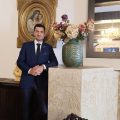 Gândire strategică și adaptabilitate – Mihai Popa la EkoGroup