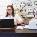 HPV nu afectează doar femeile! Ce trebuie să știe și bărbații? Explică Dr. Lorena Turculeț