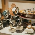 inchiriaza_ceas_aduce_cartier_rolex_si_audemars_piguet_la_un_click_distanta_–_lux_autentic_livrat_simplu_si_rapid