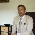 interviu_cu_claudiu_trandafir_ofertebancare.ro_iti_gaseste_in_timp_real_creditul_care_ti_se_potriveste