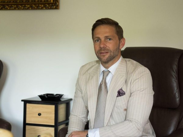 interviu_cu_claudiu_trandafir_ofertebancare.ro_iti_gaseste_in_timp_real_creditul_care_ti_se_potriveste