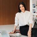Manuela Halasag, agent de vânzări la REMAX Klass, este alături de tine indiferent ce tip de locuință cauți – de la studio practic până la penthouse exclusivist