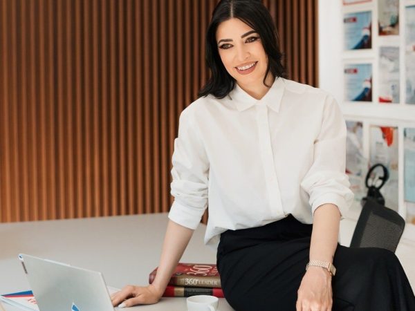 Manuela Halasag, agent de vânzări la REMAX Klass, este alături de tine indiferent ce tip de locuință cauți – de la studio practic până la penthouse exclusivist
