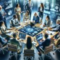 externalizare B2B