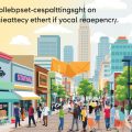 parteneriatele strategice, dezvoltarea afacerilor locale