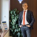Valentin Bucheru, REMAX Klass, intermediază spații industriale cu infrastructură pregătită pentru automatizare logistică