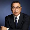 Victor Ponta, candidat independent la președinția României în 2025, susținut de Eugen Teodorovici, vorbesc despre dezvoltarea capacităților de prelucrare a materiilor prime în România